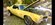 IMG_6941.jpeg