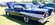 IMG_6938.jpeg