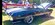 IMG_6937.jpeg