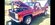 IMG_6936.jpeg
