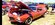 IMG_6935.jpeg