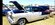 IMG_6933.jpeg