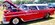 IMG_6932.jpeg