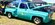 IMG_6931.jpeg