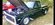 IMG_6943.jpeg