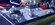 IMG_6944.jpeg