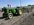 IMG_0769.jpeg