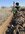 IMG_0746.jpeg