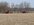 IMG_0760.jpeg