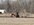 IMG_0761.jpeg