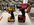 IMG_5953.jpeg