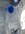 IMG_3603.jpeg