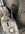 IMG_3604.jpeg