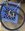 IMG_5791.jpeg