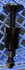 IMG_5792.jpeg