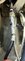 IMG_5794.jpeg