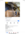 IMG_2397.png