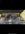 IMG_2396.png
