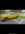 IMG_2395.png