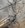IMG_5796.jpeg