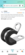 IMG_5797.png