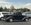 IMG_3502.jpeg