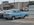 IMG_3500.jpeg