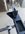 IMG_9933.jpeg