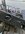 IMG_9935.jpeg