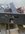 IMG_9936.jpeg