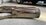 IMG_7960.jpeg