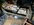 IMG_3649.jpeg