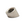 1744719657068.png