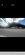 Screenshot_20250415_091338_Facebook.jpg