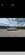 Screenshot_20250415_091341_Facebook.jpg
