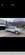 Screenshot_20250415_091349_Facebook.jpg