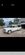 Screenshot_20250415_091357_Facebook.jpg