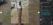 Screenshot 2025-04-14 at 21-12-33 Marketplace - C 25 mig welder gas cylinder Facebook.png