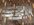 IMG_1791.jpeg