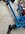 IMG_2893.jpeg