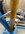 IMG_2894.jpeg