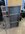 IMG_9937.jpeg