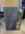 IMG_9938.jpeg