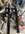 IMG_9940.jpeg