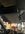 IMG_9943.jpeg