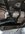 IMG_9944.jpeg