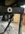IMG_9941.jpeg