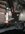 IMG_9944.jpeg