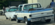 IMG_7307.png