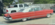 IMG_7304.png